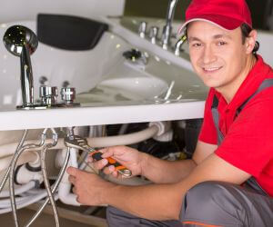 About The Faucet Pros North Attleboro, MA
